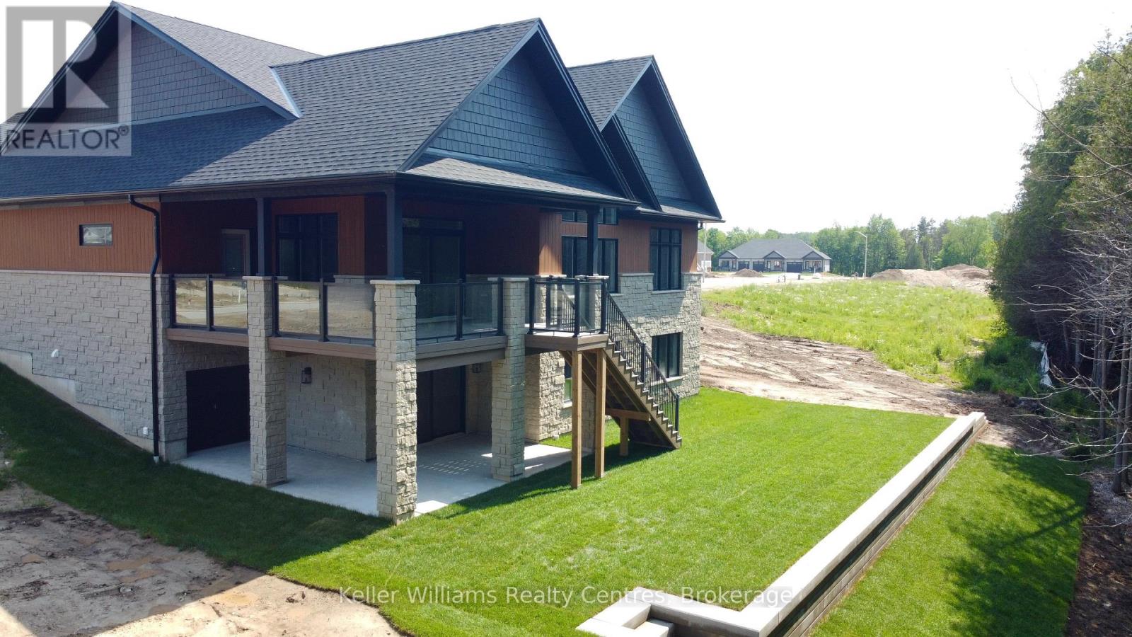 776 20th Street, Hanover, Ontario  N4N 0C5 - Photo 7 - X11966312