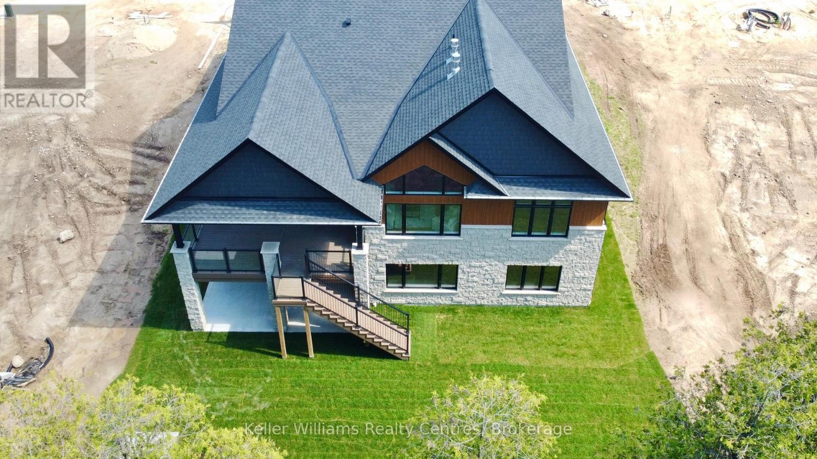 776 20th Street, Hanover, Ontario  N4N 0C5 - Photo 6 - X11966312