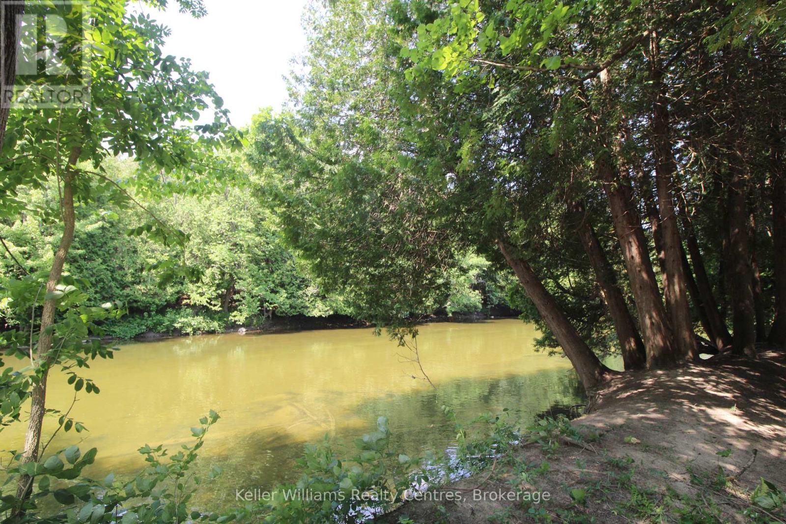 776 20th Street, Hanover, Ontario  N4N 0C5 - Photo 49 - X11966312
