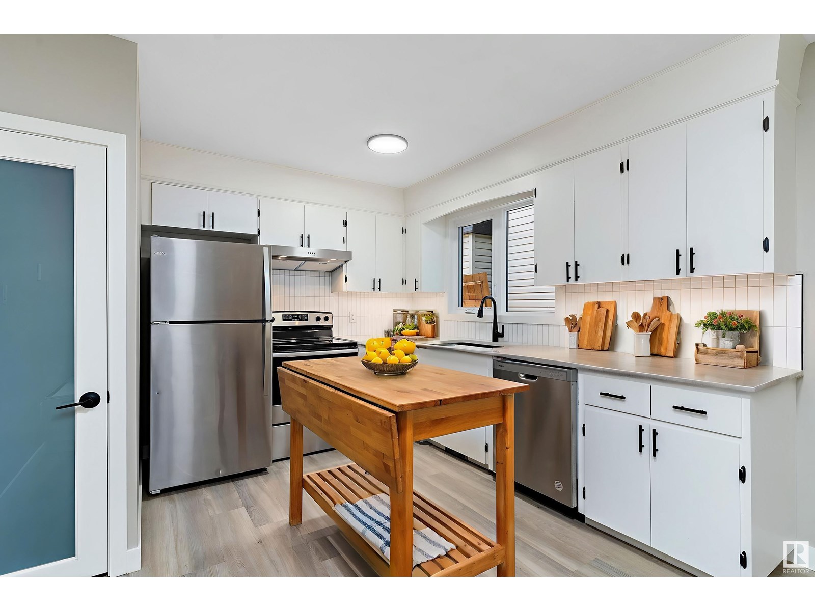 10157 145 St Nw Nw, Edmonton, Alberta  T5N 2X6 - Photo 43 - E4444831