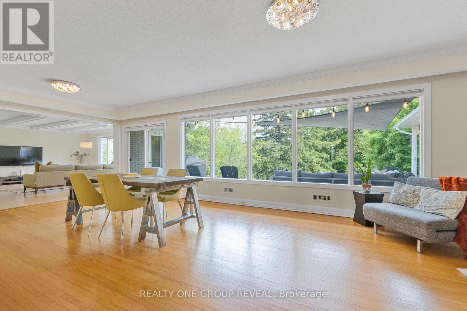 Property at 120 RIVERBANK DRIVE image 3