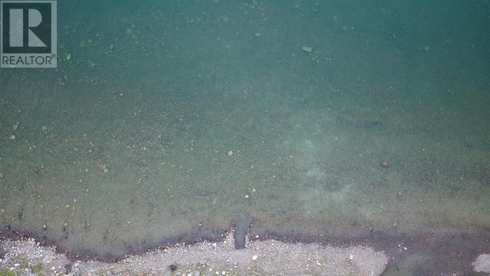 58 Lighthouse Point Rd, Thessalon, Ontario  P0R 1L0 - Photo 10 - SM251220