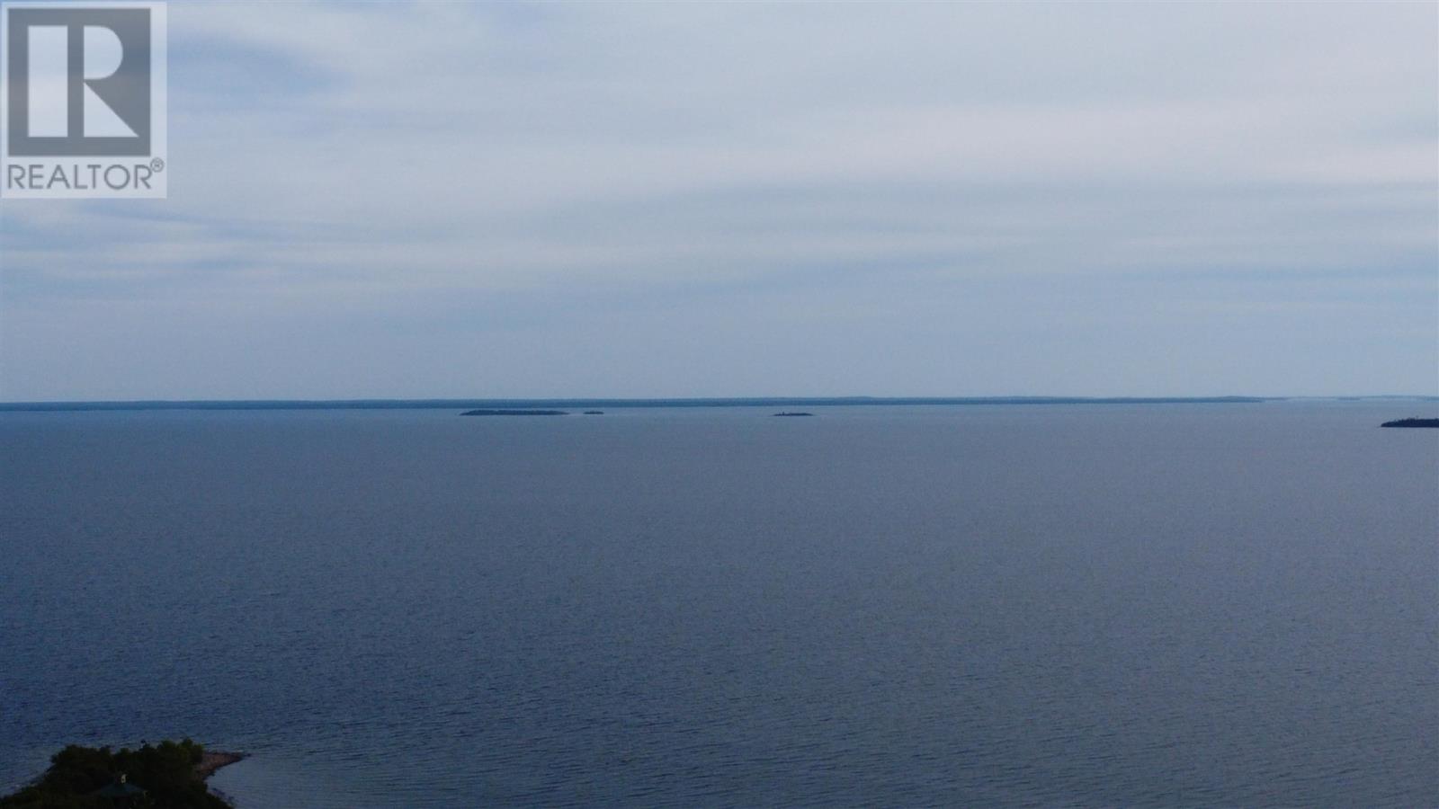 58 Lighthouse Point Rd, Thessalon, Ontario  P0R 1L0 - Photo 19 - SM251220