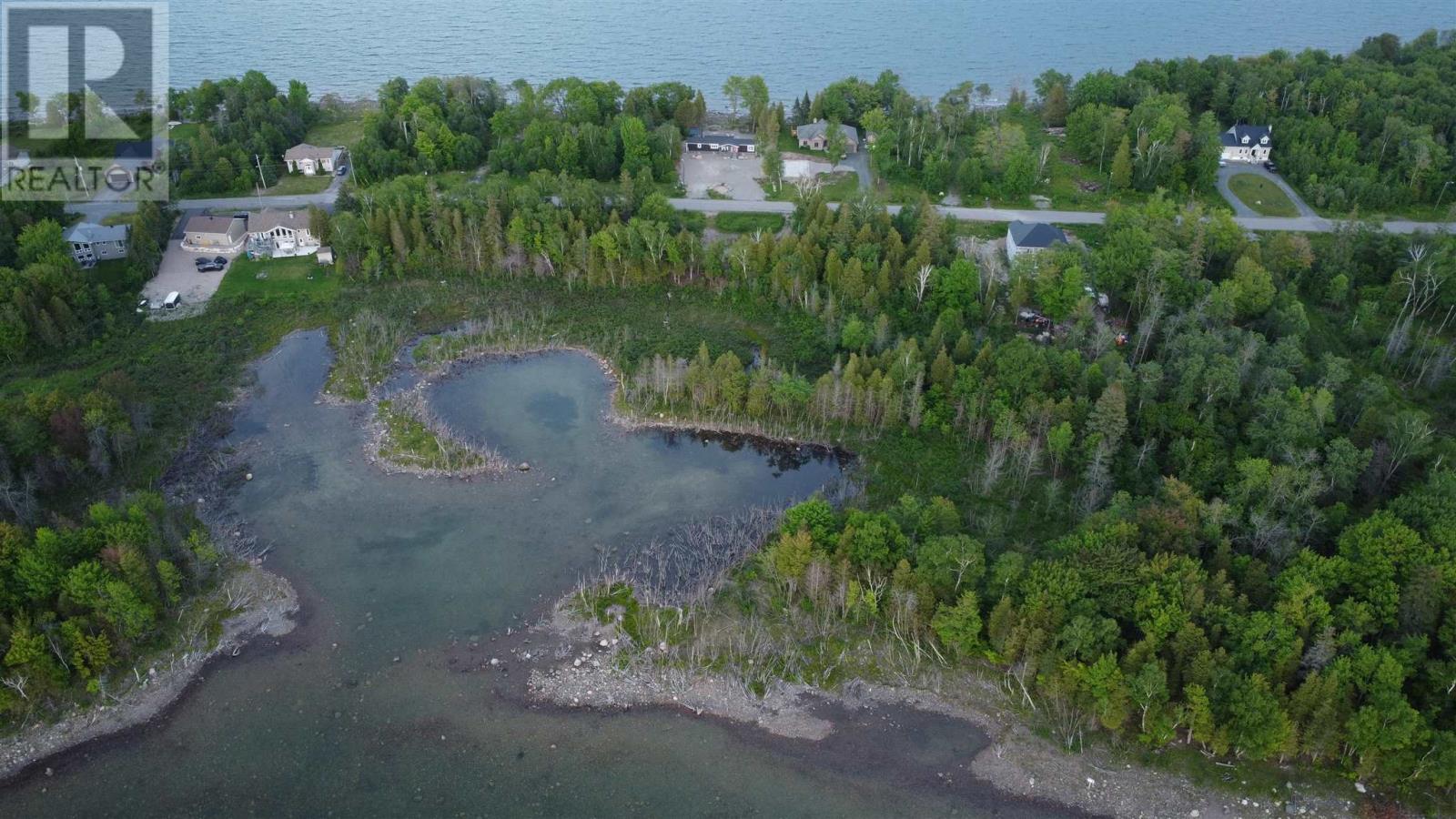 58 Lighthouse Point Rd, Thessalon, Ontario  P0R 1L0 - Photo 14 - SM251220