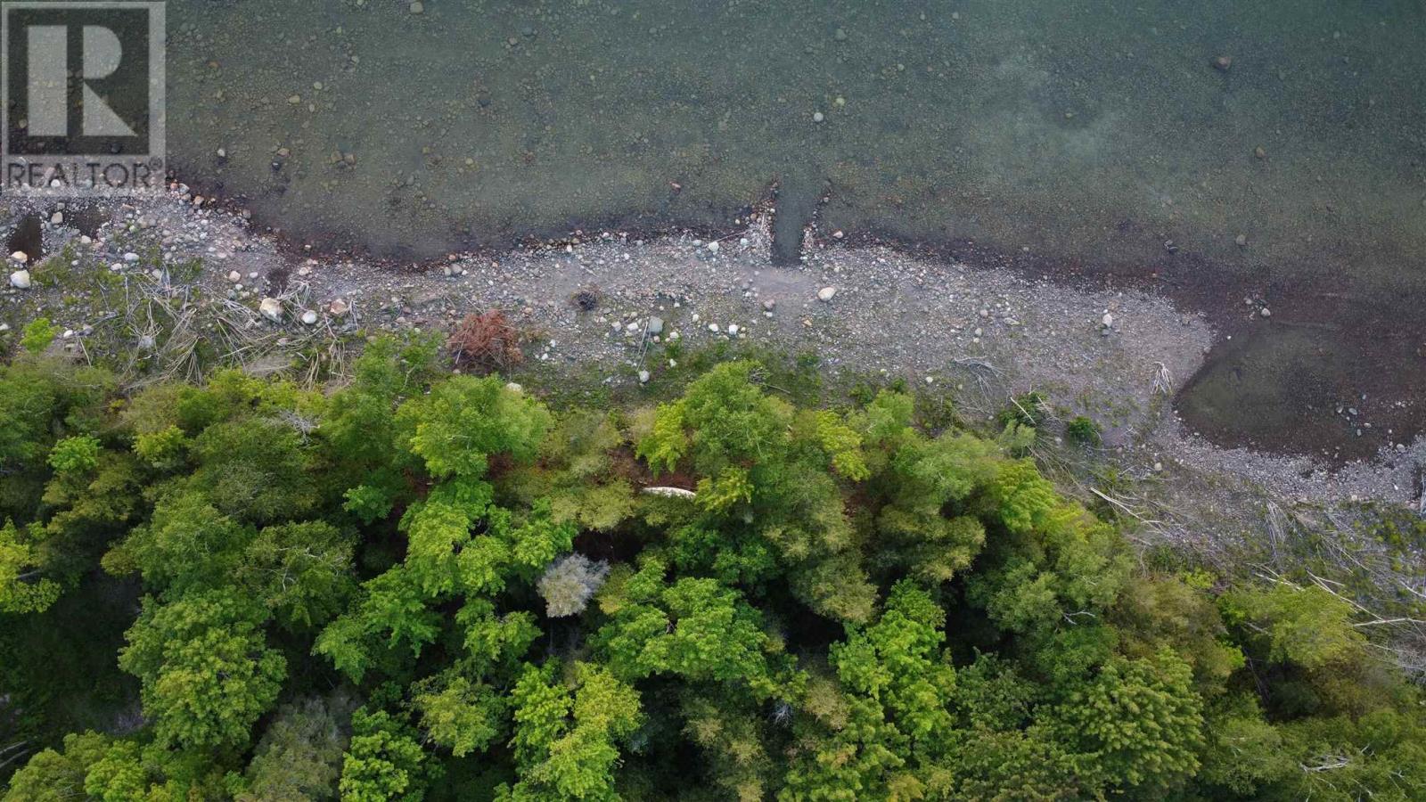 58 Lighthouse Point Rd, Thessalon, Ontario  P0R 1L0 - Photo 15 - SM251220