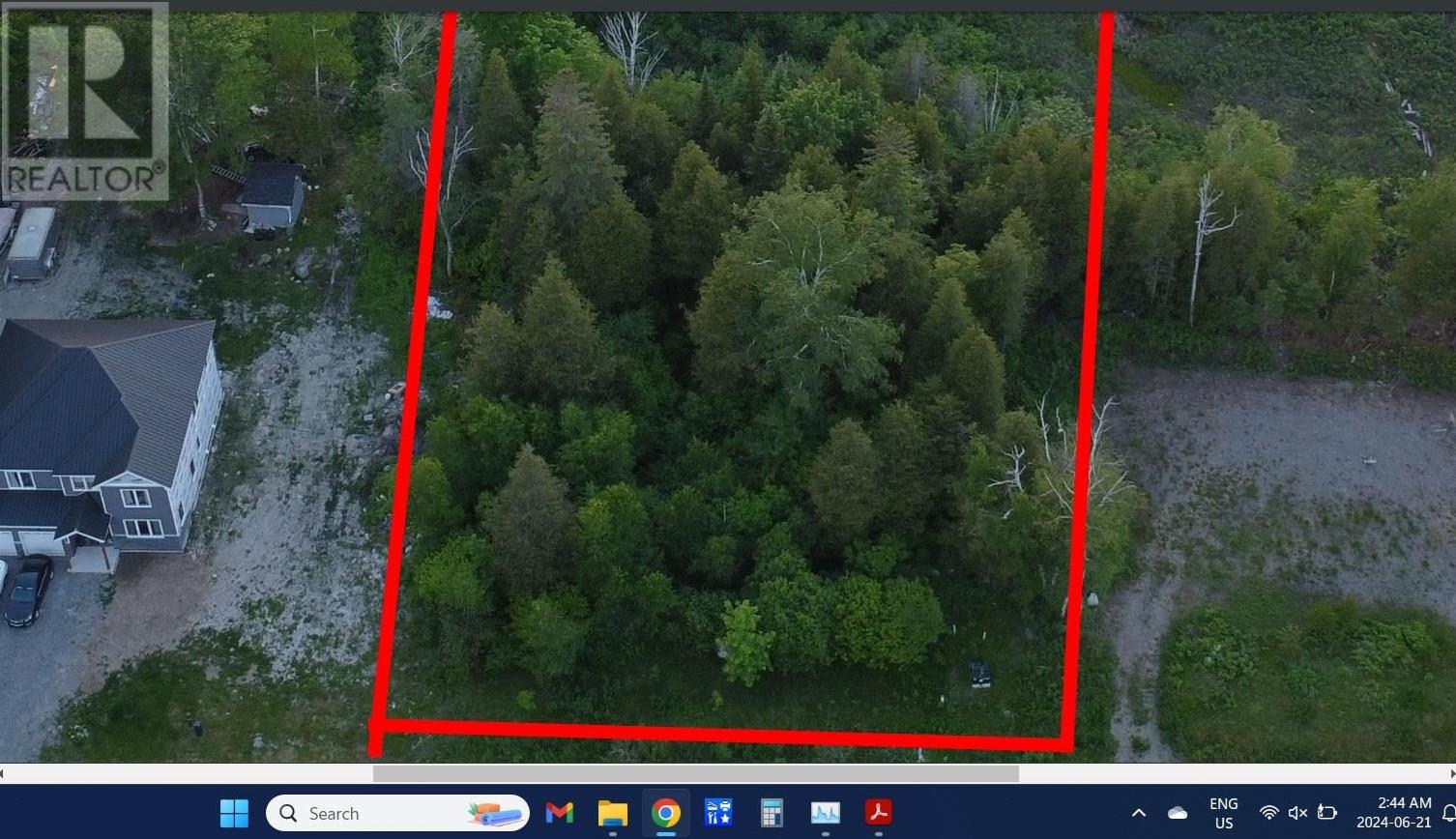 58 Lighthouse Point Rd, Thessalon, Ontario  P0R 1L0 - Photo 17 - SM251220