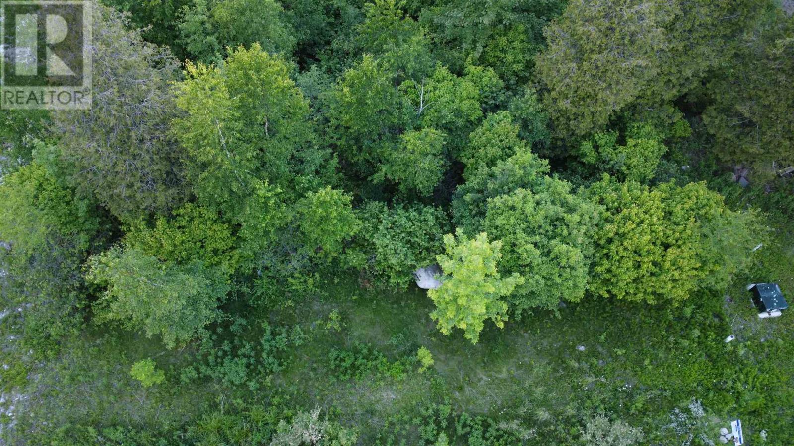 58 Lighthouse Point Rd, Thessalon, Ontario  P0R 1L0 - Photo 4 - SM251220