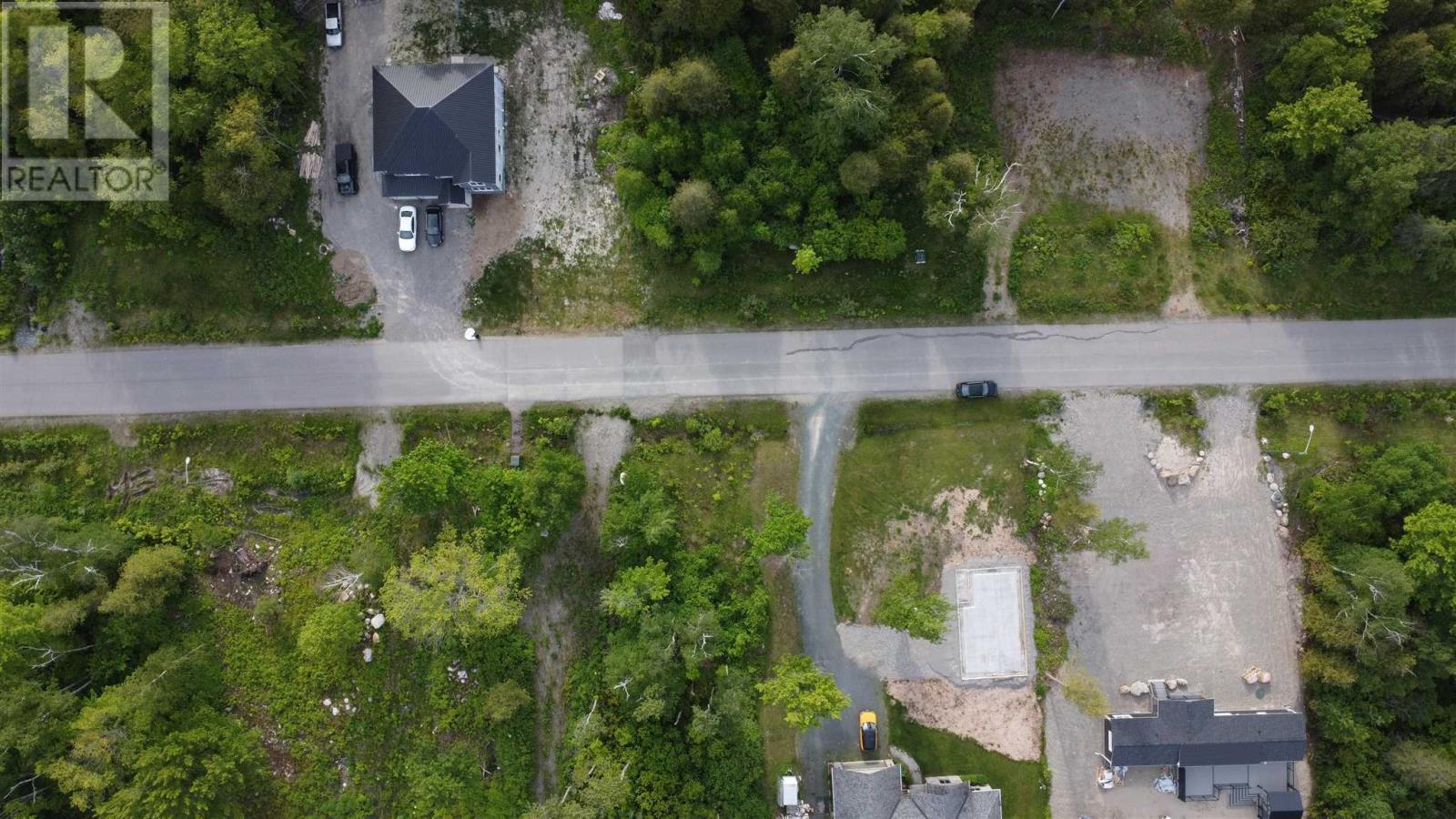 58 Lighthouse Point Rd, Thessalon, Ontario  P0R 1L0 - Photo 3 - SM251220