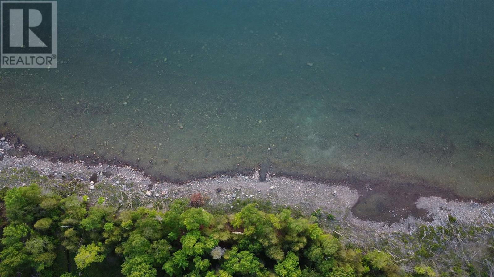 58 Lighthouse Point Rd, Thessalon, Ontario  P0R 1L0 - Photo 7 - SM251220