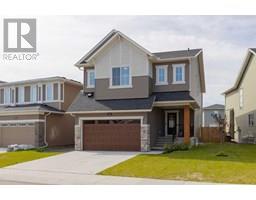 206 Bayside Loop SW Bayside