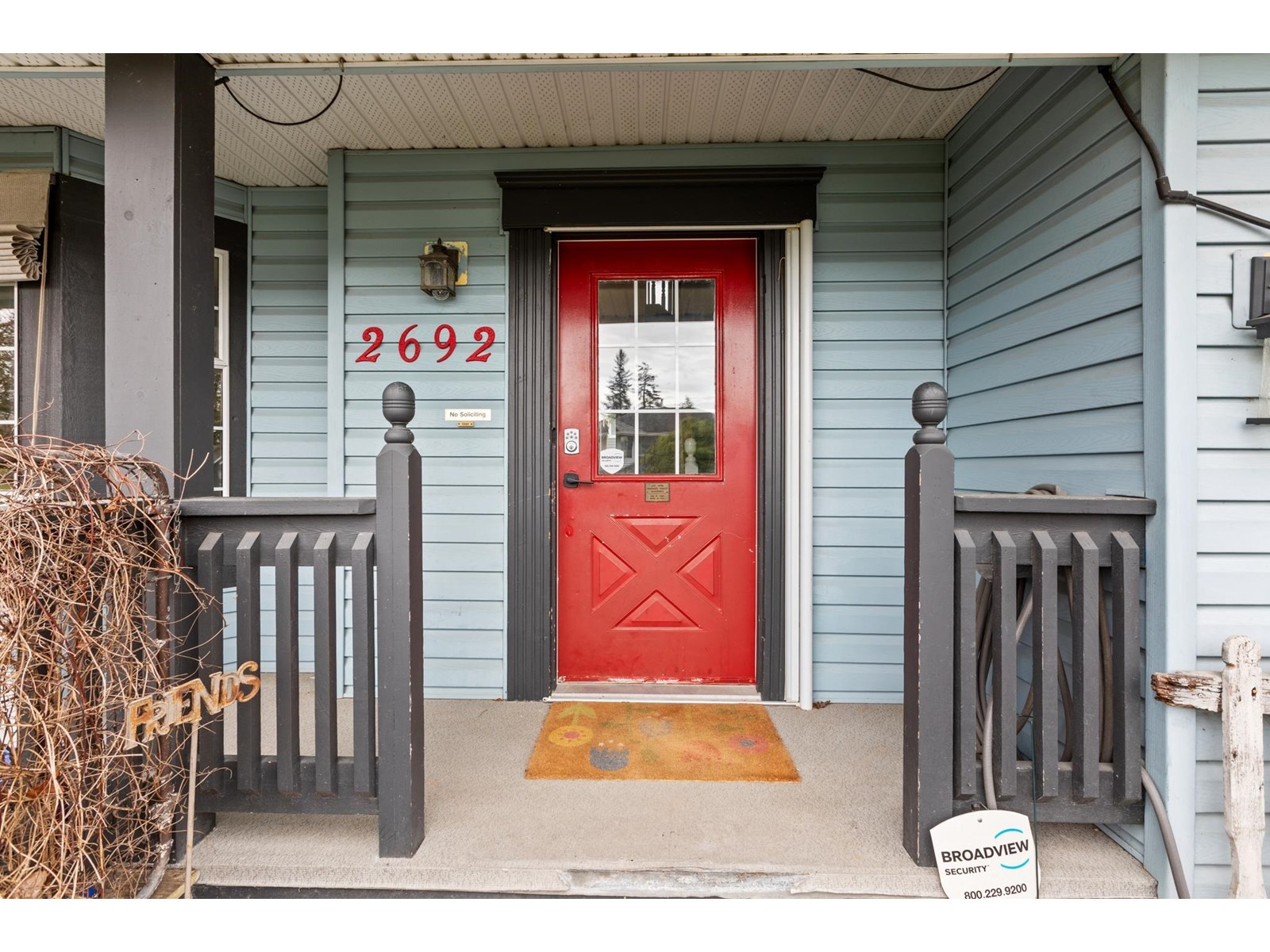 Property at 2692 272B STREET image 4