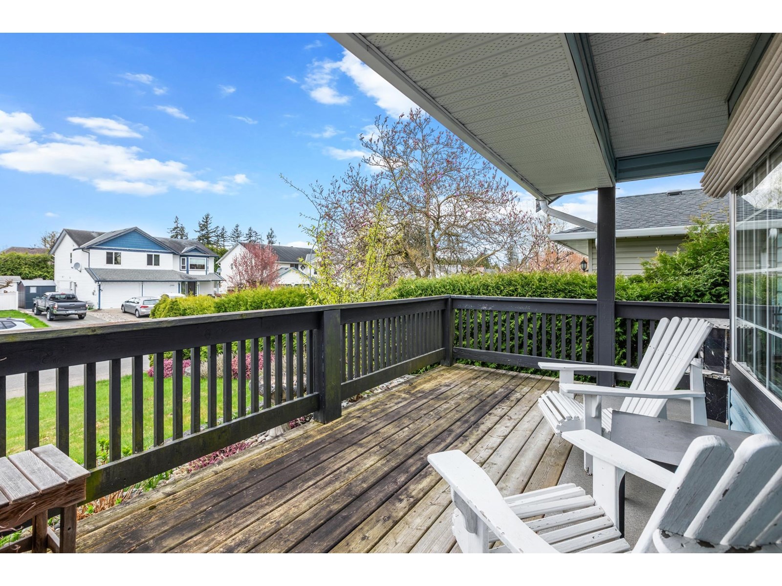 Property at 2692 272B STREET image 2