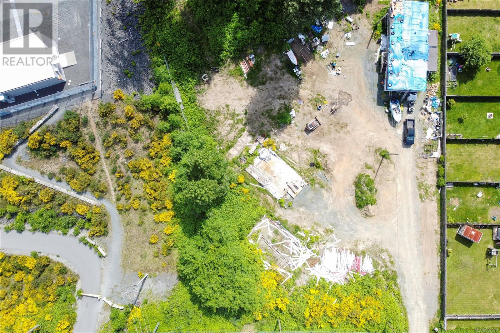 681 Homewood Rd, Campbell River, British Columbia