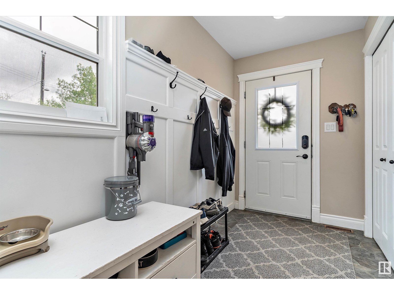 Property at 10765 65 ST NW image 1