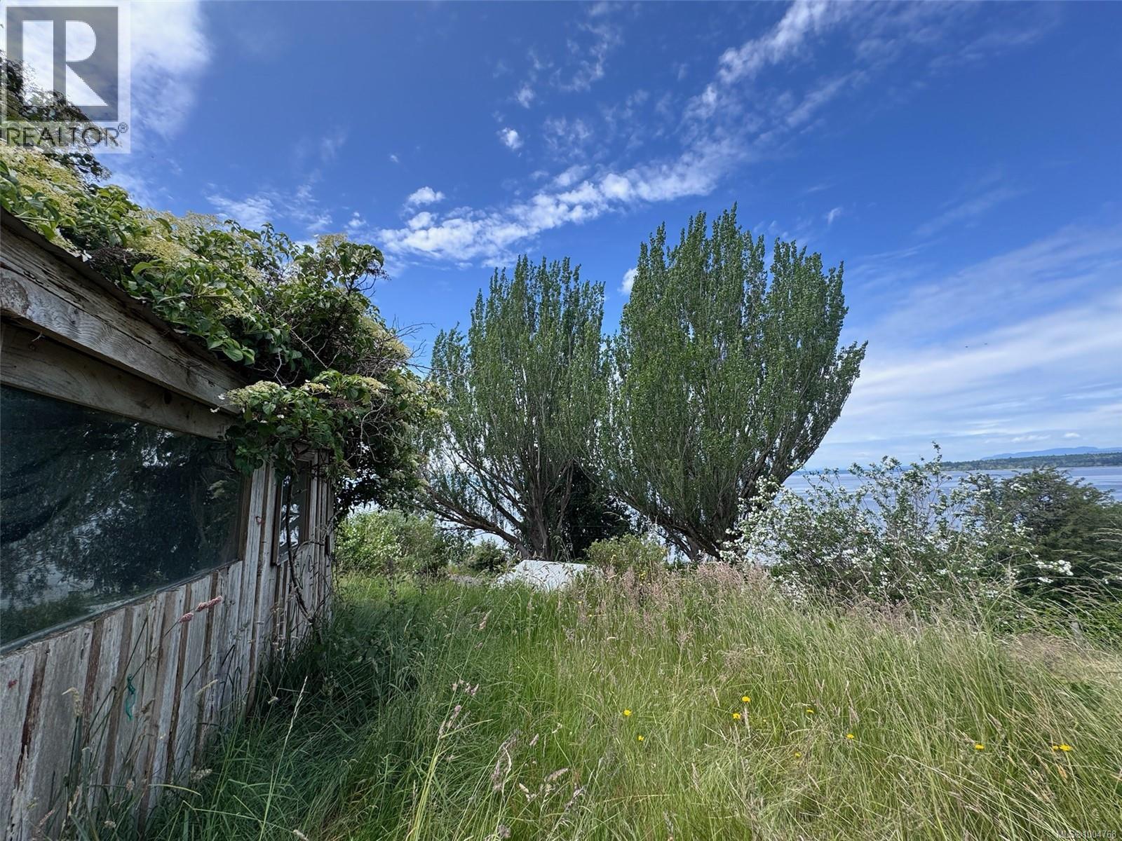 482 Smelt Bay Rd, Cortes Island, British Columbia  V0P 1K0 - Photo 6 - 1004768