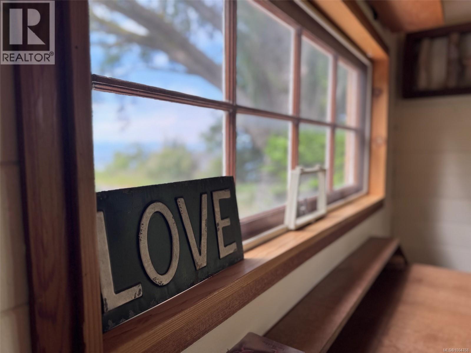 482 Smelt Bay Rd, Cortes Island, British Columbia  V0P 1K0 - Photo 24 - 1004768