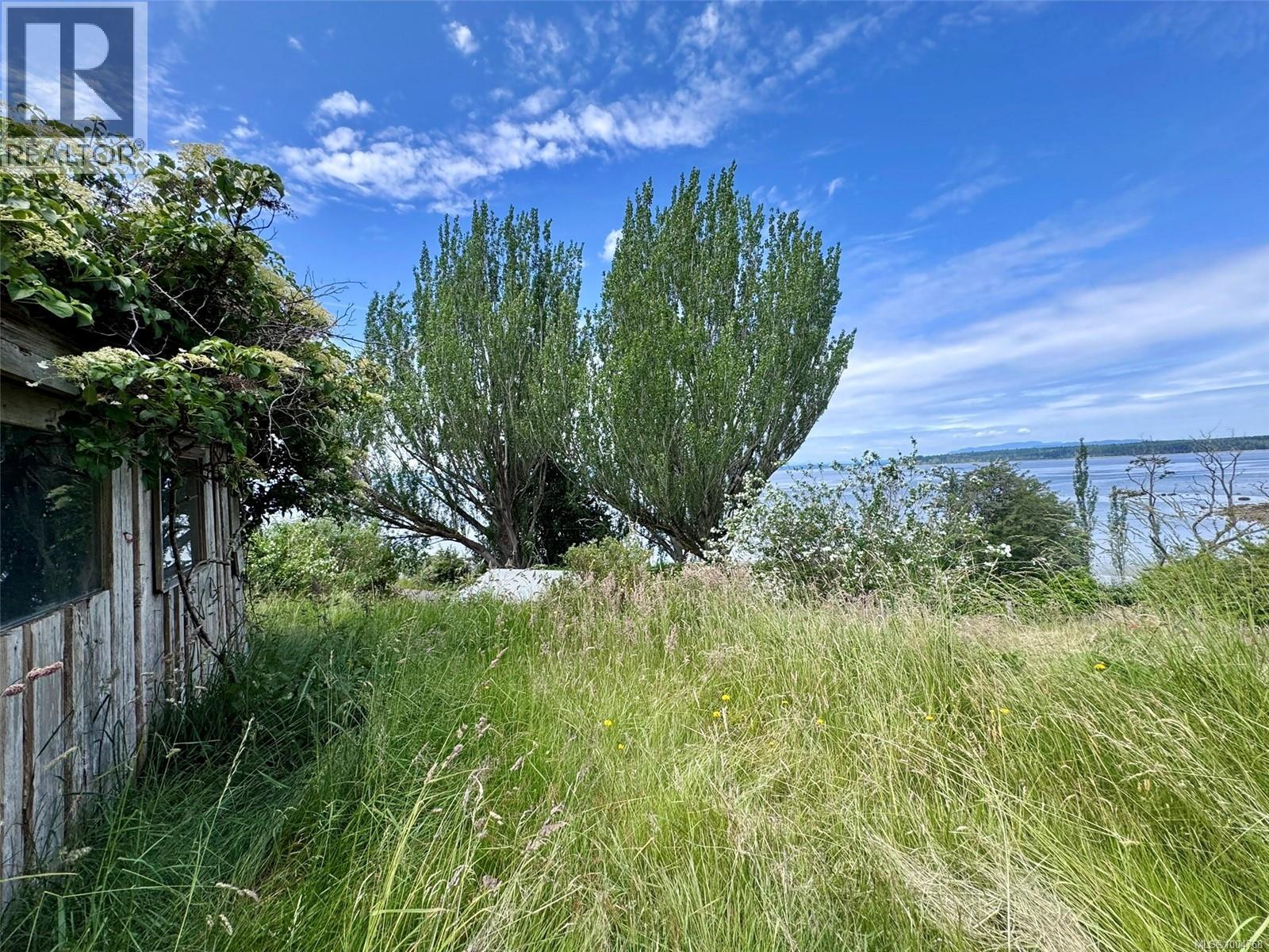 482 Smelt Bay Rd, Cortes Island, British Columbia  V0P 1K0 - Photo 7 - 1004768