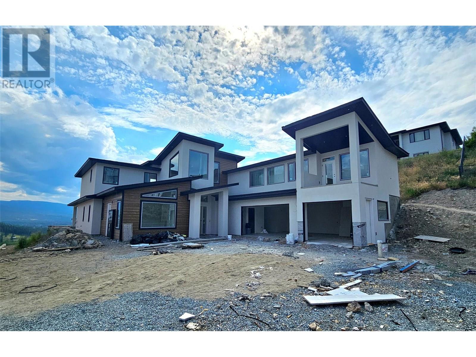 Property at 1122 Carnoustie Drive image 1