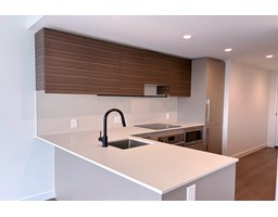 611 13745 GEORGE JUNCTION, Surrey, British Columbia