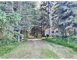 10 231054 Twp Rd 623.8 Mystic Meadow Estate, Rural Athabasca County, Ca