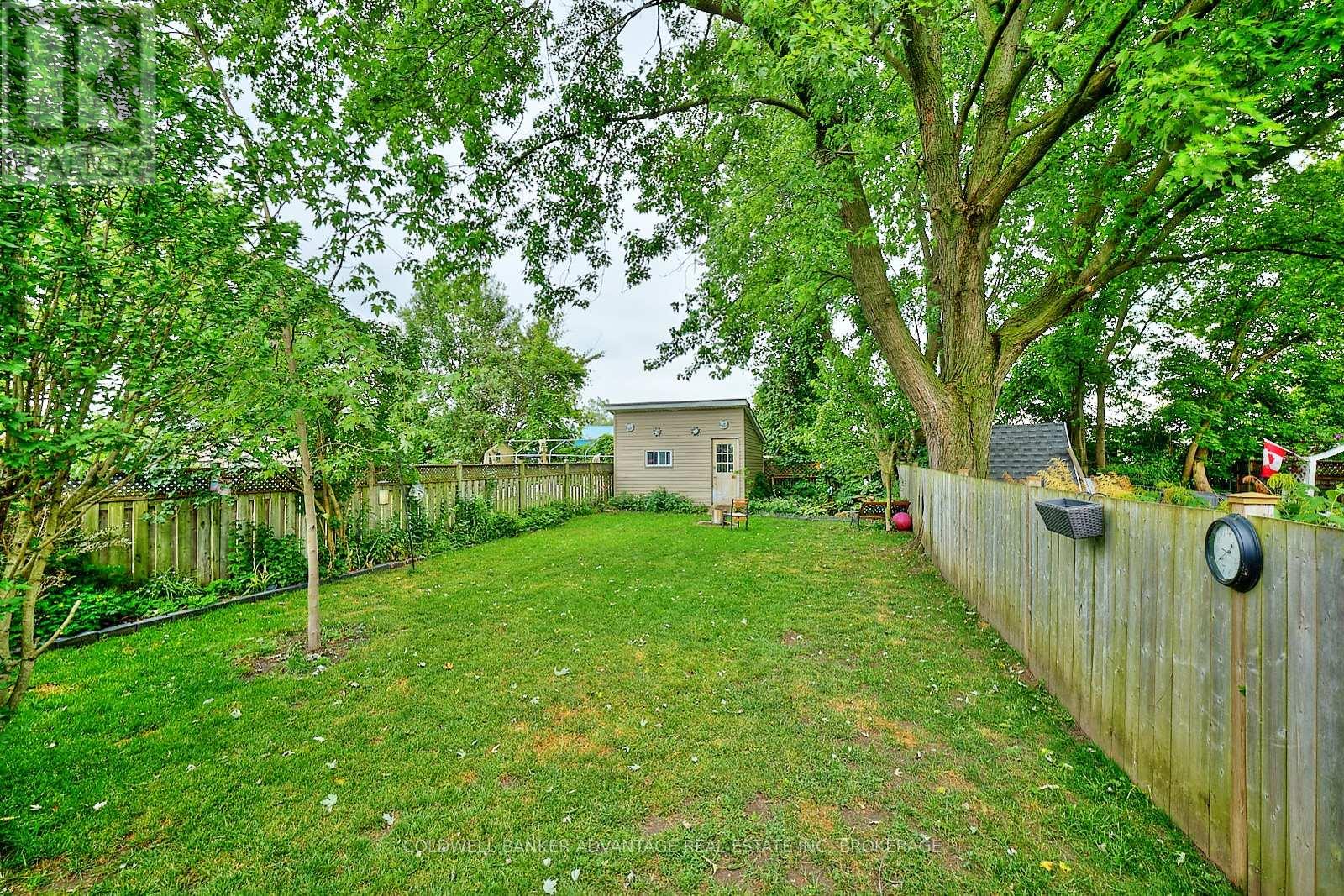 Property at 715 TAMARAC STREET image 4
