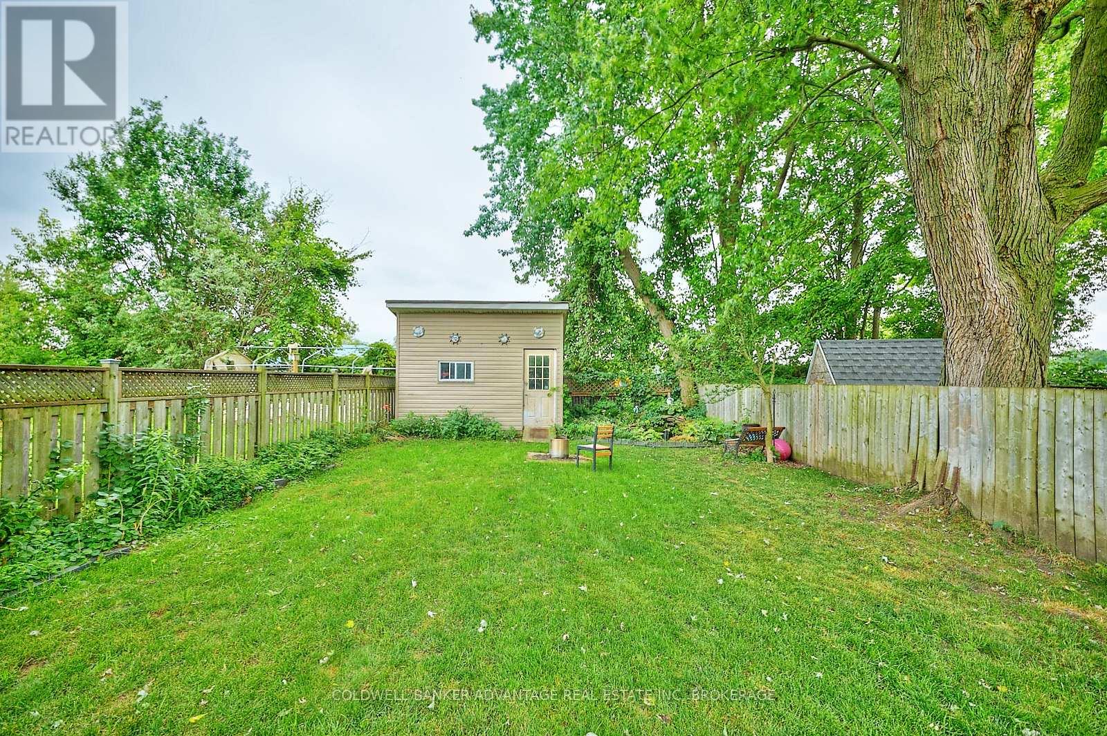Property at 715 TAMARAC STREET image 5