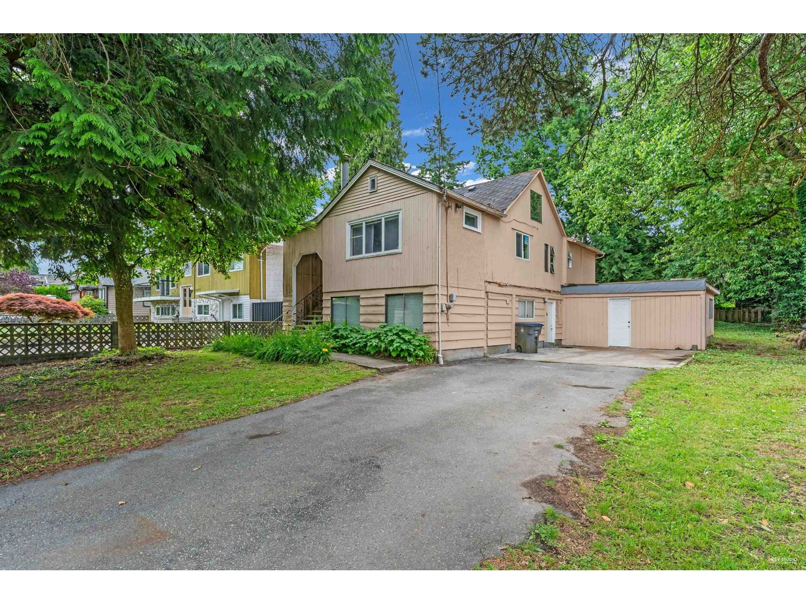 Property at 13028 107A AVENUE image 3