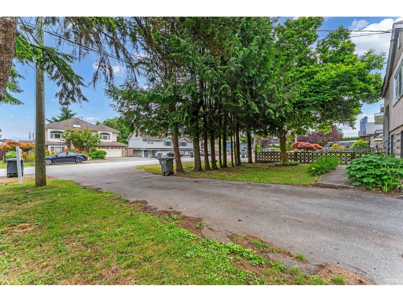 Property at 13028 107A AVENUE image 4