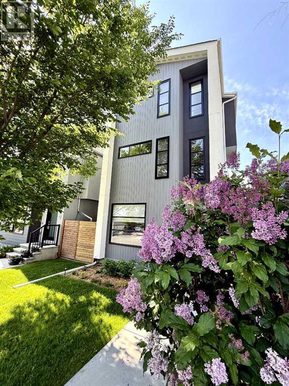 Property at 139 31 Avenue NE image 1