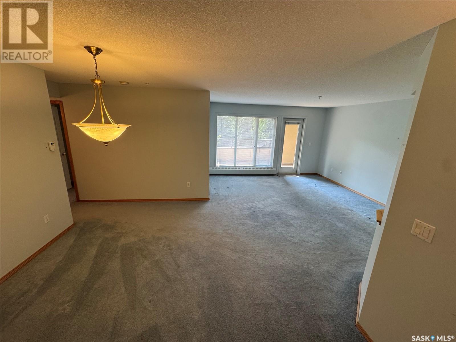 Property at 214 2550 25th AVENUE image 4