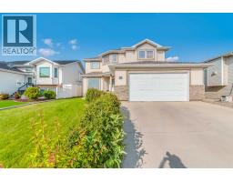 87 Sunrise Road SW SW Southridge