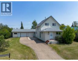 1835 23 Avenue, Delburne, Ca
