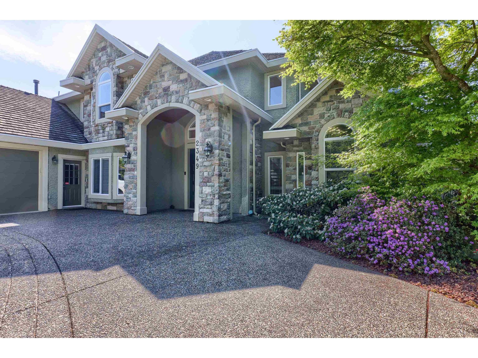 Property at 2349 135A STREET image 2