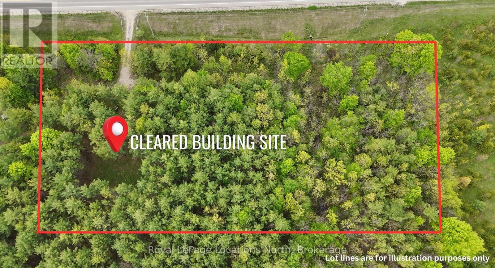 777215 Highway 10, Chatsworth, Ontario  N0H 1R0 - Photo 11 - X12251361