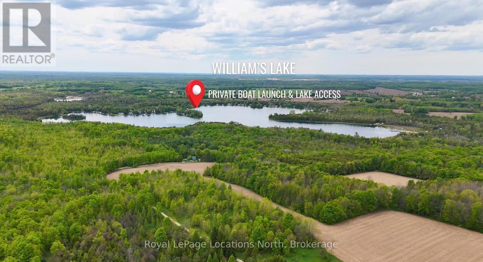 777215 Highway 10, Chatsworth, Ontario  N0H 1R0 - Photo 35 - X12251361
