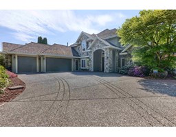 2349 135a Street, Surrey, Ca