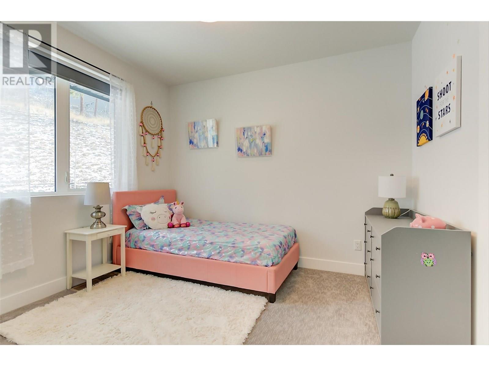 Property at 3565 Boxwood Road image 3