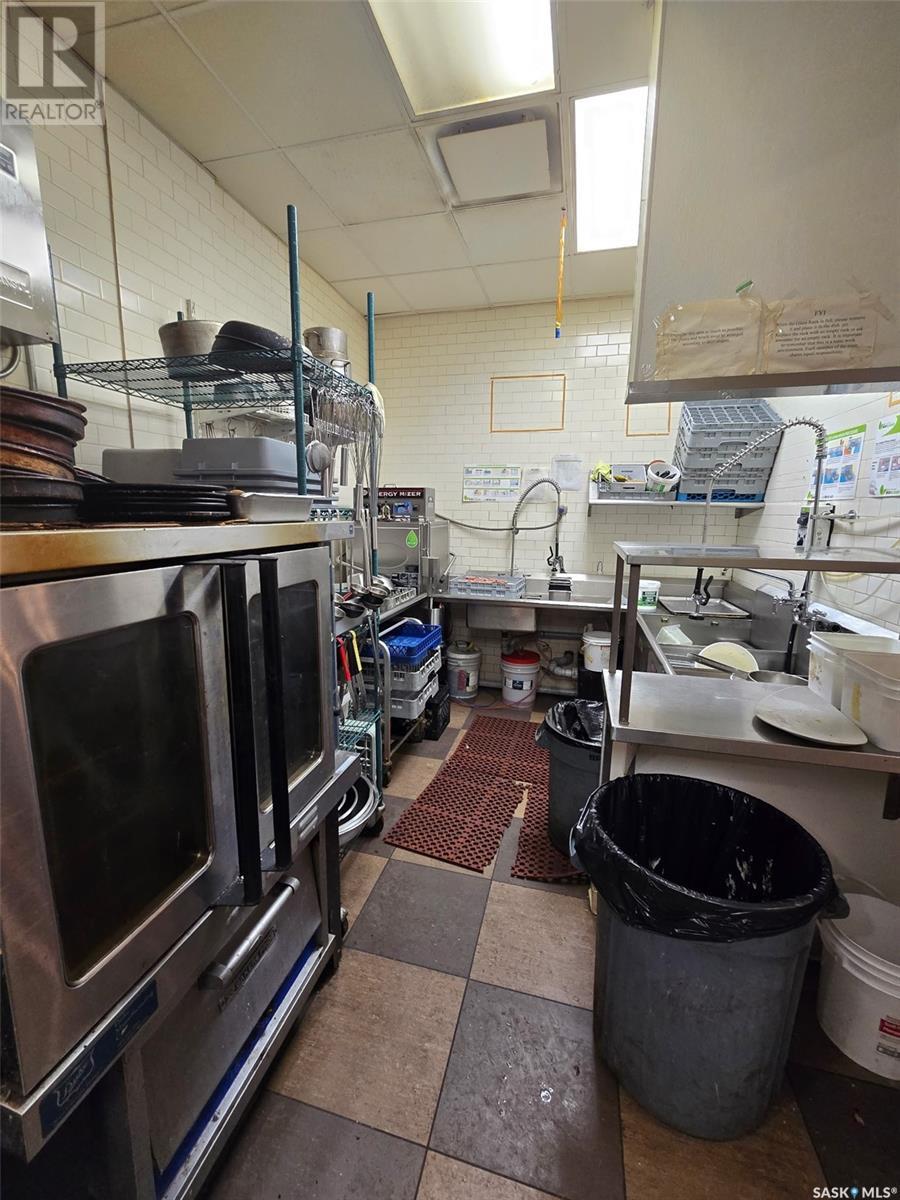 7g Great Plains Road, White City, Saskatchewan  S4L 1B6 - Photo 13 - SK010996
