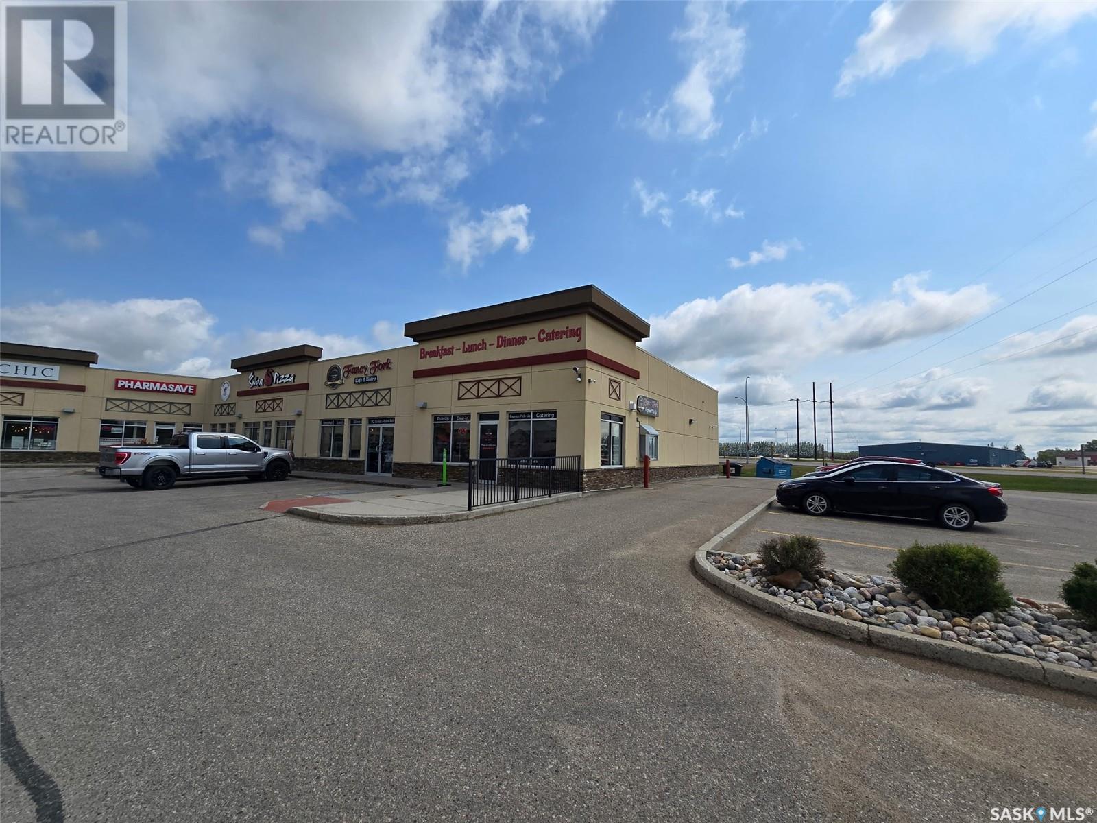 7g Great Plains Road, White City, Saskatchewan  S4L 1B6 - Photo 3 - SK010996