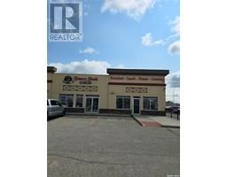 7g Great Plains Road, White City, Ca