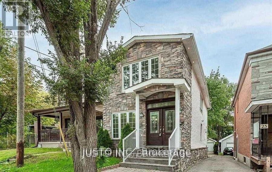 Property at 23 MCCORMACK STREET image 1