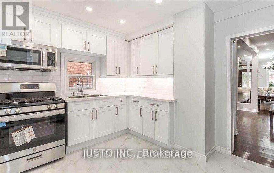 Property at 23 MCCORMACK STREET image 2