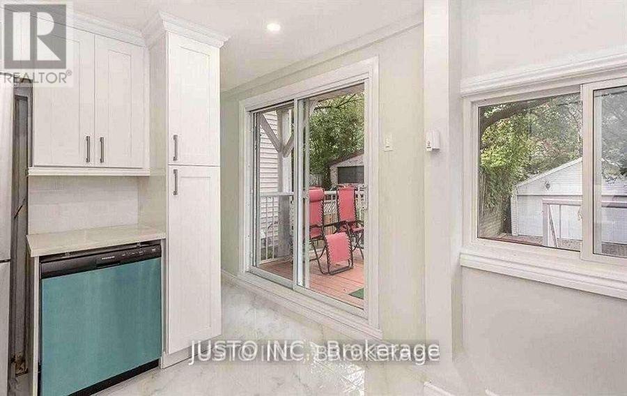 Property at 23 MCCORMACK STREET image 3
