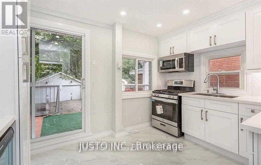 Property at 23 MCCORMACK STREET image 4