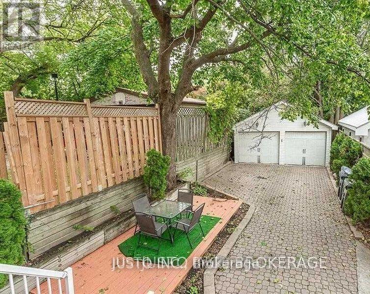 Property at 23 MCCORMACK STREET image 5