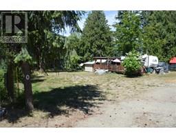 60 Kingsley Road Christina Lake, Christina Lake, Ca
