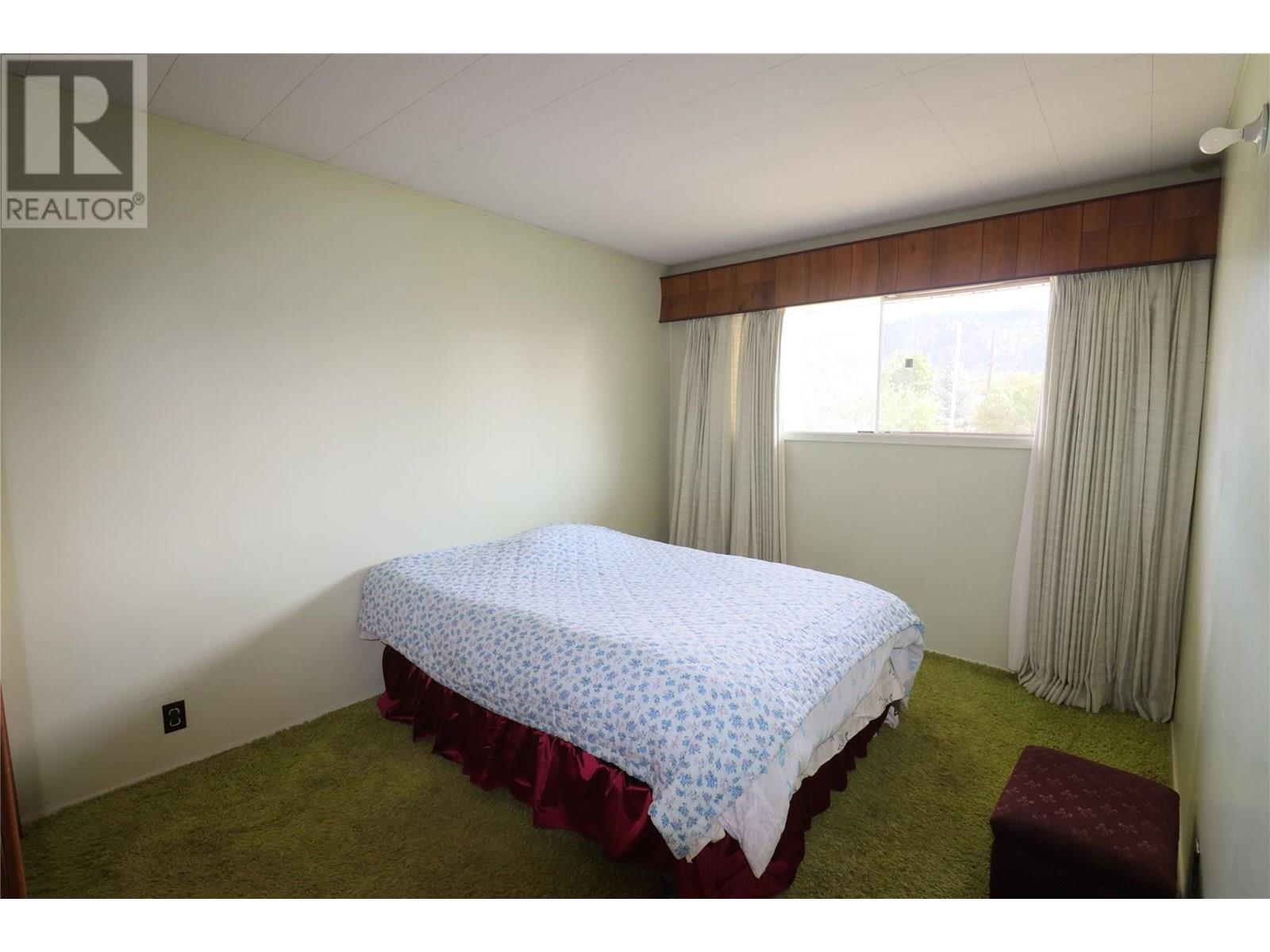 7540 21st Street, Grand Forks, British Columbia  V0H 1H2 - Photo 10 - 10354045