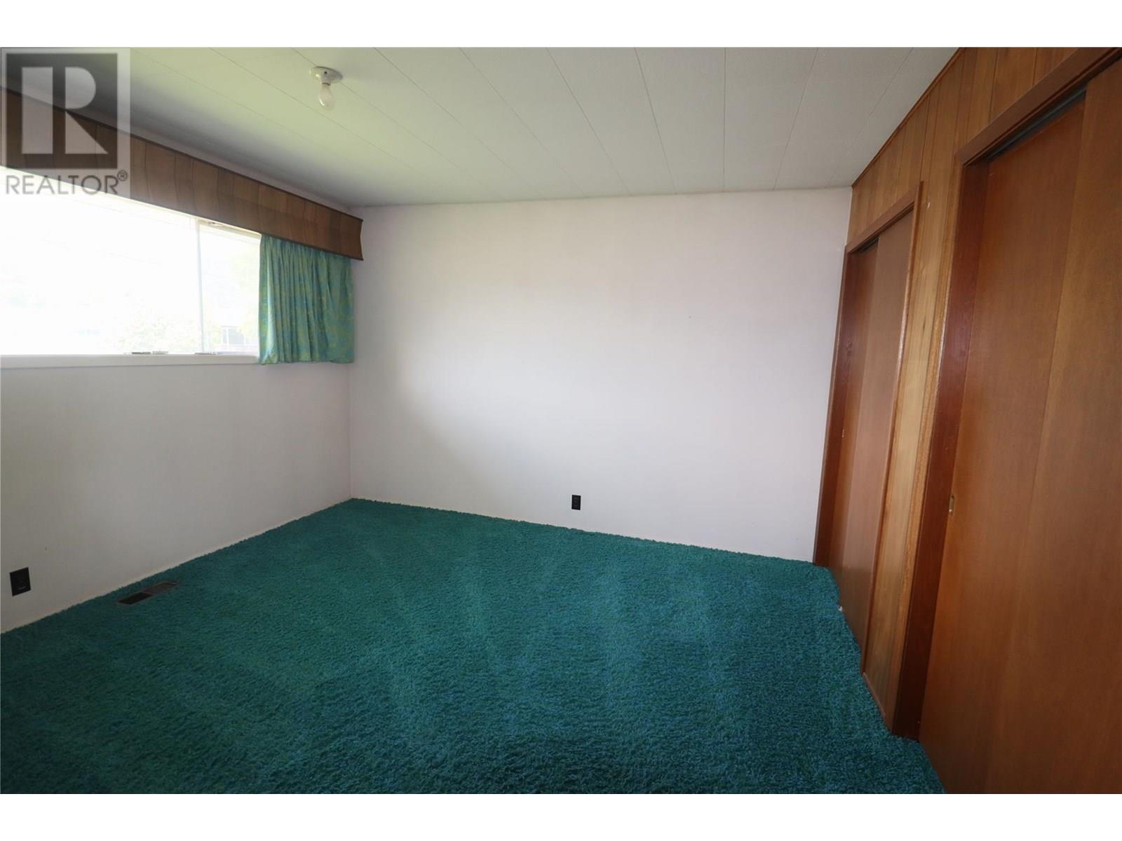 7540 21st Street, Grand Forks, British Columbia  V0H 1H2 - Photo 12 - 10354045