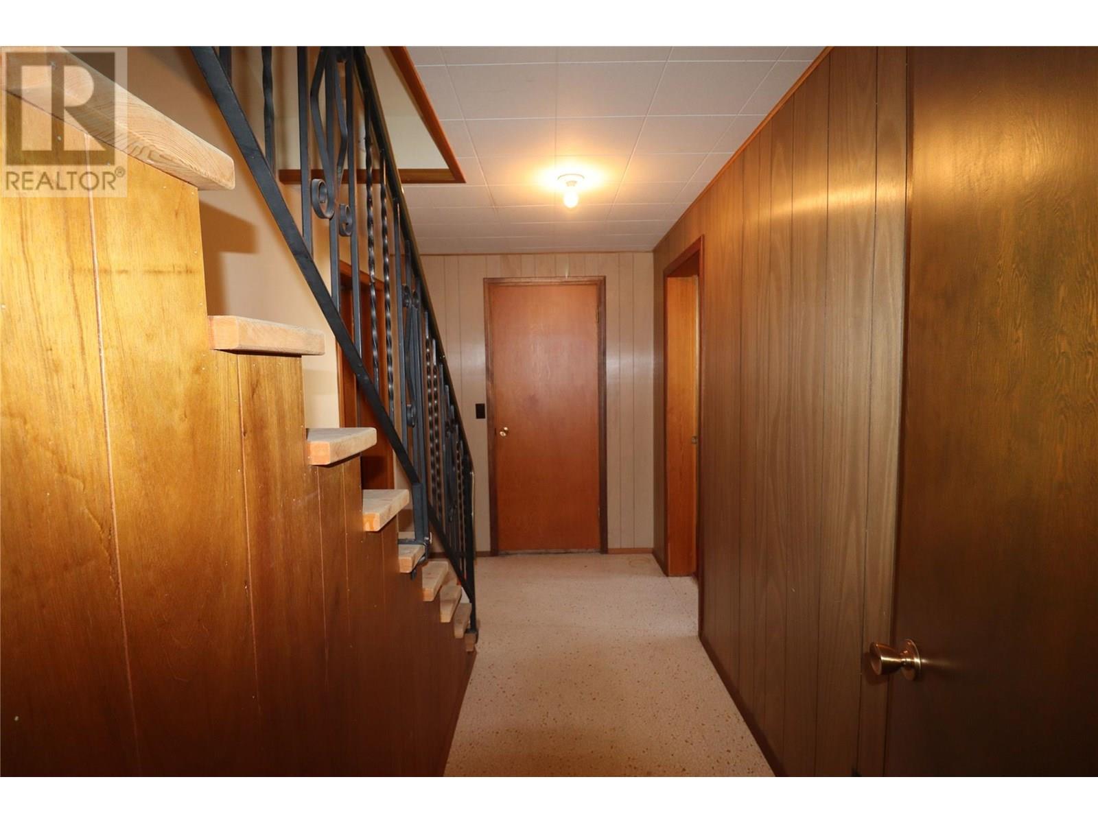 7540 21st Street, Grand Forks, British Columbia  V0H 1H2 - Photo 14 - 10354045
