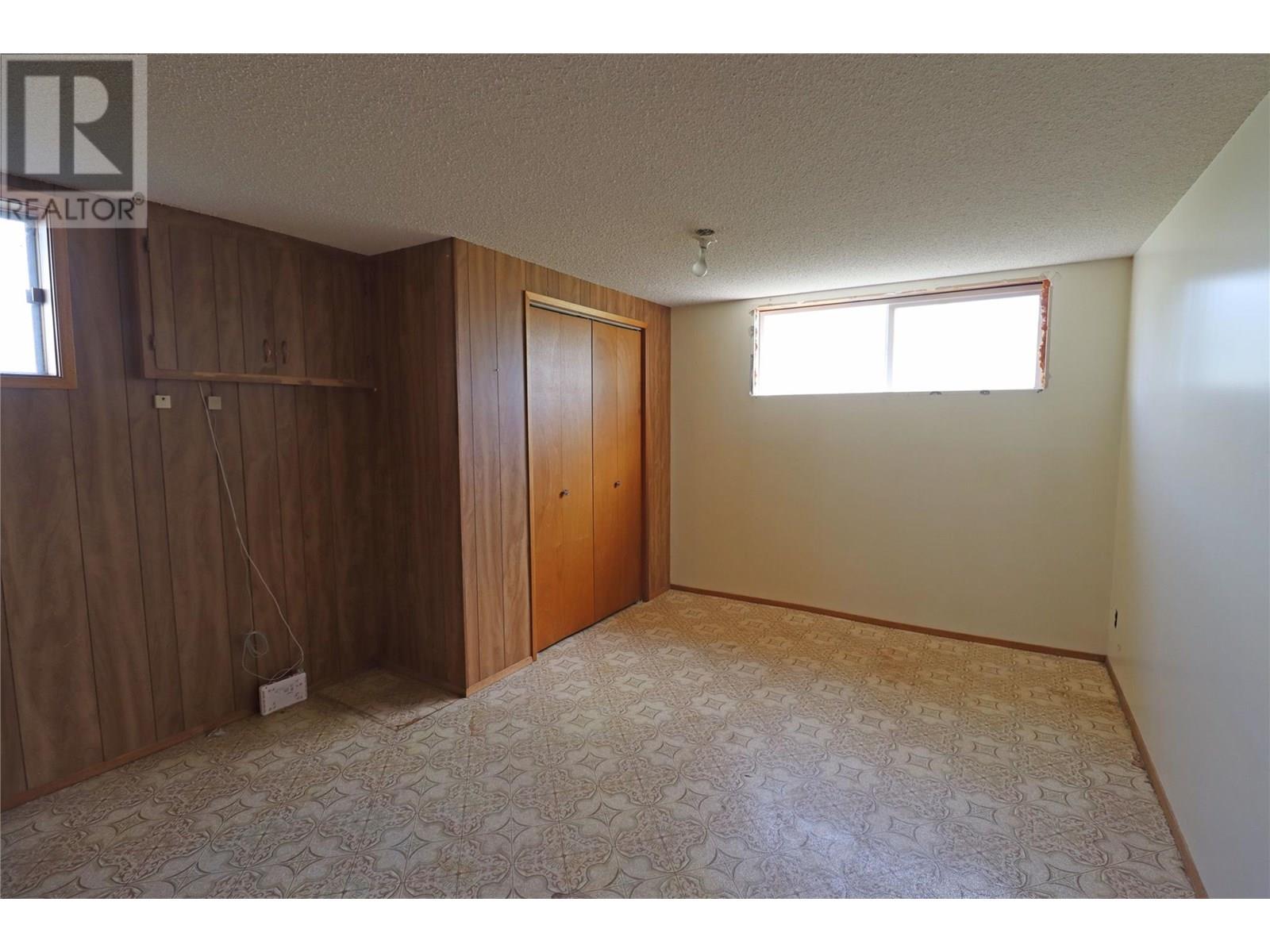 7540 21st Street, Grand Forks, British Columbia  V0H 1H2 - Photo 16 - 10354045